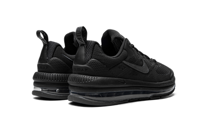 Air Max Genome "Triple Black" CZ4652 001