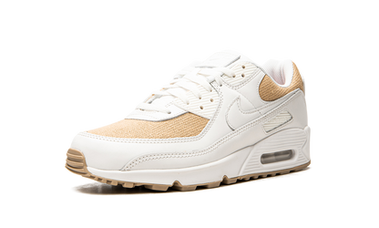 Air Max 90 "White Gum Light Brown" DD9678 100