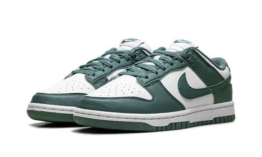 Dunk Low Next Nature WMNS "Bicoastal" DD1873 107