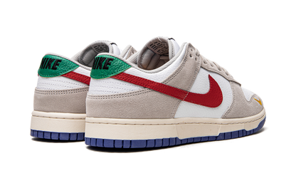 Dunk Low DV3497 001