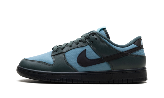 Dunk Low Retro SE "Denim Turquoise" FZ3052 300