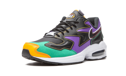 Air Max2 Light PRM "Windbreaker" BV0987 023