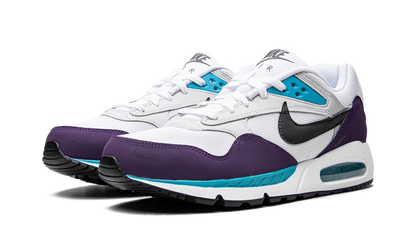 AIR MAX CORRELATE MNS WMNS "Club Purple" 511417 153