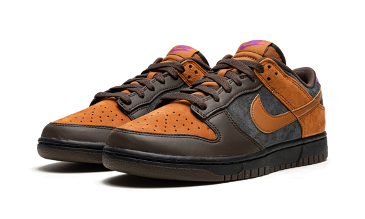 Dunk Low Retro PRM "Cider" DH0601 001