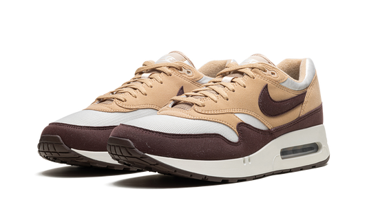 Nike Air Max 1 '86 OG "Big Bubbles Earth" FJ8314 200