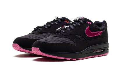 Air Max 1 "Valentine's Day - Black" HV2302 001