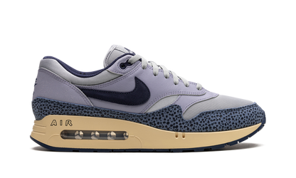 Air Max 1 '86 "Blue Safari" DV7525 001