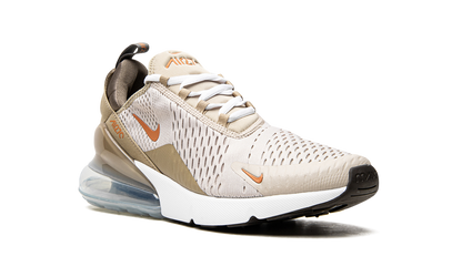 Air Max 270 "Cream" DZ4396 200
