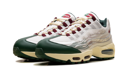 Air Max 95 Big Bubble "Mexico" IR5900 030