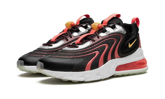 Air Max 270 React ENG "Alien" CW7302 001