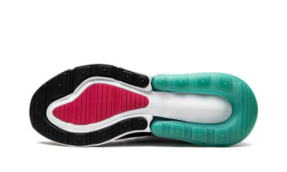 Air Max 270 DR9876 100