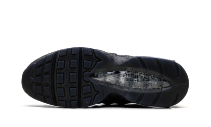 Nike Air Max 95 "Seongsu" IQ3363 025