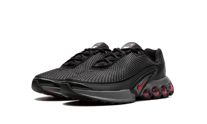 Air Max Dn GS "All Night" FB8987 008