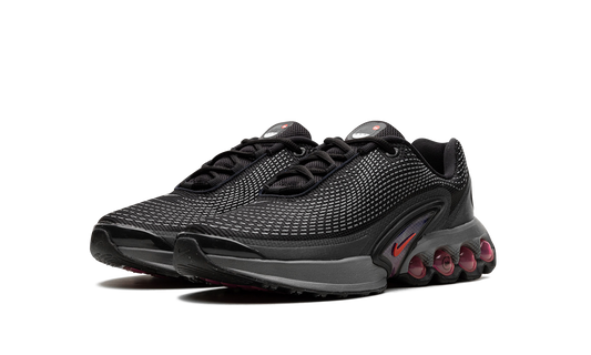 Air Max Dn GS "All Night" FB8987 008