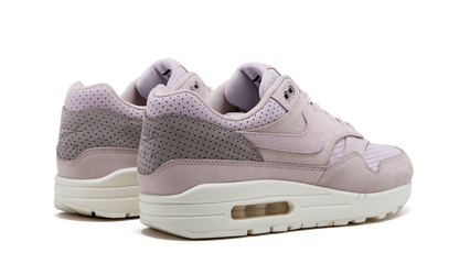 lab Air Max 1 Pinnacle "Silt Red" 859554 600