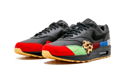 Air Max 1 Master "Master" 910772 001