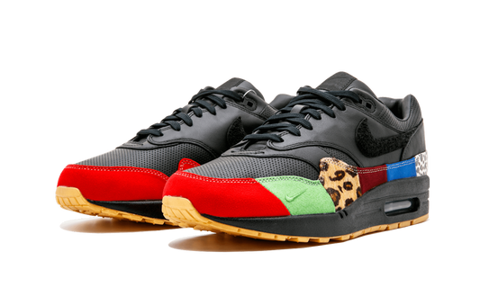 Air Max 1 Master "Master" 910772 001