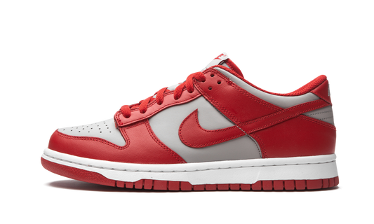 Dunk Low Retro GS "UNLV" CW1590 002