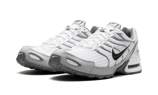 Air Max Torch 4 "White Wolf Grey" 343846 100
