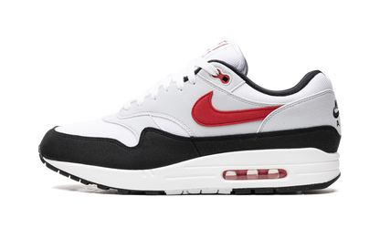 Air Max 1 "Chili 2.0" FD9082 101