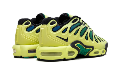 Air Max Plus Drift "Light Lemon Twist" FD4290 700