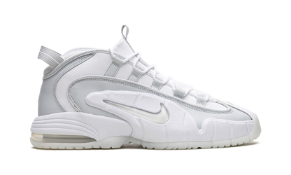 Air Max Penny "Pure Platinum" DV7220 100
