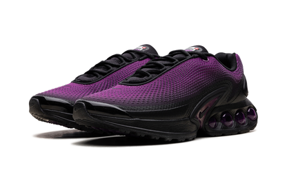 Air Max Dn SE "Bold Berry" HQ3605 505
