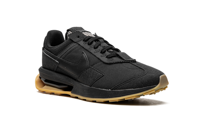 Air Max Pre-Day "Black Gum" DZ4397 001