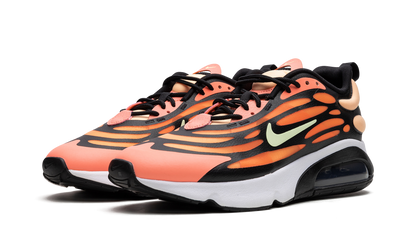 Air Max 200 "Sunrise" CK6811 600
