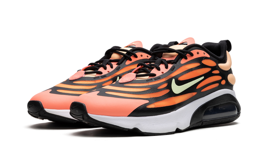 Air Max 200 "Sunrise" CK6811 600
