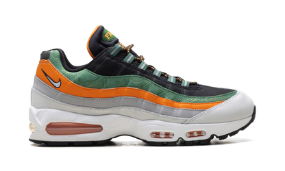 Air Max 95 "Yardrunners FAMU" II7272 001