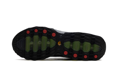 Air Max Dn8 "Black Volt" FQ7860 003