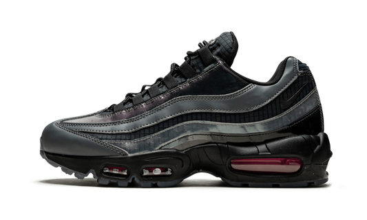 Air Max 95 Lv8 "Ember Glow" AO2450 001