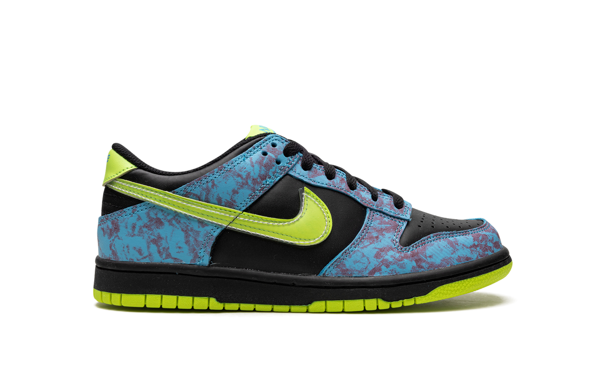 Dunk Low SE 2 "Acid Wash" DV1694 900