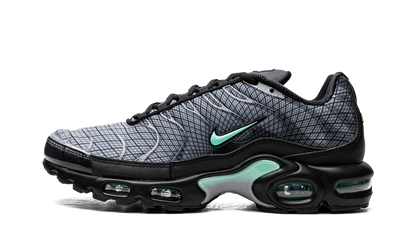 Air Max Plus "Spirograph" FB3351 001