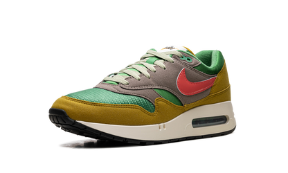 AIR MAX 1 '86 "Powerwall BRS" HF0551 300