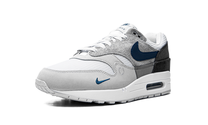 Air Max 1 "City Pack - London" CV1639 001