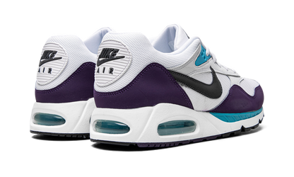 AIR MAX CORRELATE MNS WMNS "Club Purple" 511417 153