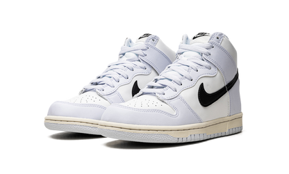 Dunk High GS "Aluminum" DB2179 110