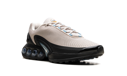 Air Max Dn "Light Orewood Brown Turquoise" HQ3478 104