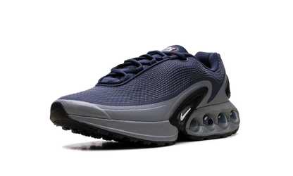 Air Max Dn "Midnight Navy" DV3337 401