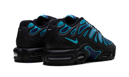 Air Max Plus Drift "Deep Royal Blue" FD4290 011