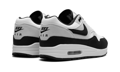 Nike Air Max 1 "White Black" FD9082 107