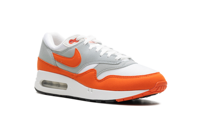 Air Max 1 '86 "Cosmic Clay" DQ3989 103