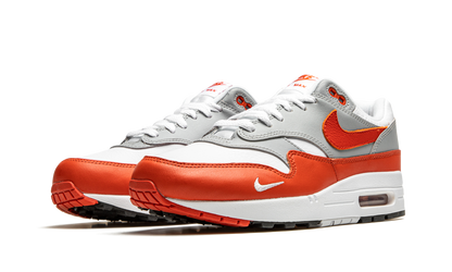 Air Max 1 "Martian Sunrise" DH4059 102