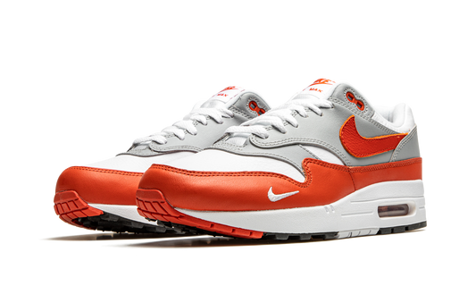 Air Max 1 "Martian Sunrise" DH4059 102