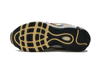 NIKE AIR MAX 97 "BE TRUE" FD8637 600
