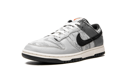 Dunk Low "Copy Paste" DQ5015 063
