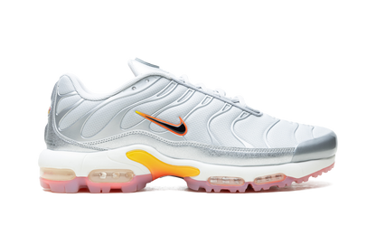 Air Max Plus Golf "US Open" HJ4518 001