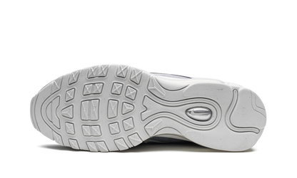 AIR MAX 97 SP "Comme des Garçons Homme Plus" DX6932 001